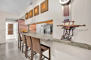 9725 NW 52nd St, Doral, FL 33178 - Photo 19