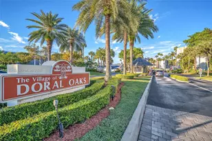 9725 NW 52nd St, Doral, FL 33178 - Photo 3