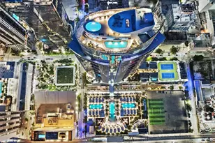 851 NE 1st Ave, Miami, FL 33132 - Photo 41