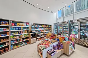 851 NE 1st Ave, Miami, FL 33132 - Photo 37