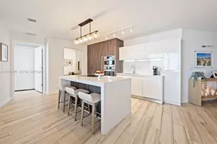 851 NE 1st Ave, Miami, FL 33132 - Photo 5