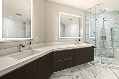 851 NE 1st Ave #2809, Miami, FL 33132 - Photo 15