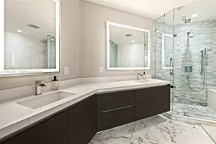 851 NE 1st Ave, Miami, FL 33132 - Photo 15