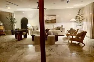 1201 Diplomat Pkwy, Hollywood, FL 33019 - Photo 35