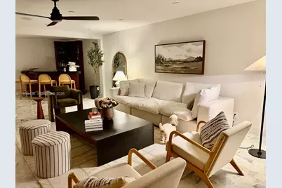 1201 Diplomat Pkwy, Hollywood, FL 33019 - Photo 15