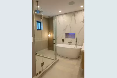 1201 Diplomat Pkwy, Hollywood, FL 33019 - Photo 17