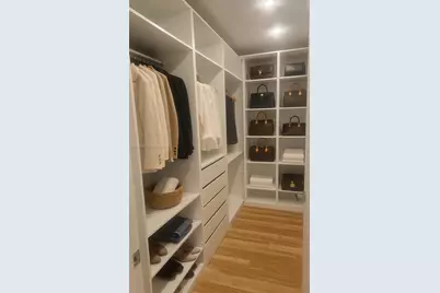 1201 Diplomat Pkwy, Hollywood, FL 33019 - Photo 11