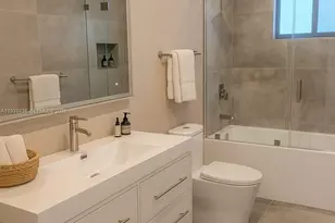 1201 Diplomat Pkwy, Hollywood, FL 33019 - Photo 9