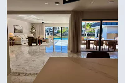 1201 Diplomat Pkwy, Hollywood, FL 33019 - Photo 41