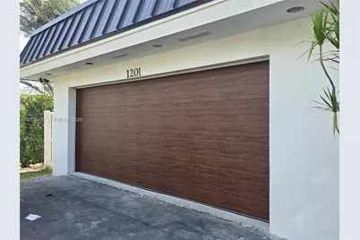 1201 Diplomat Pkwy, Hollywood, FL 33019 - Photo 5