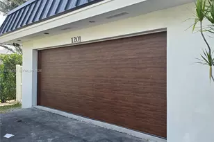 1201 Diplomat Pkwy, Hollywood, FL 33019 - Photo 5