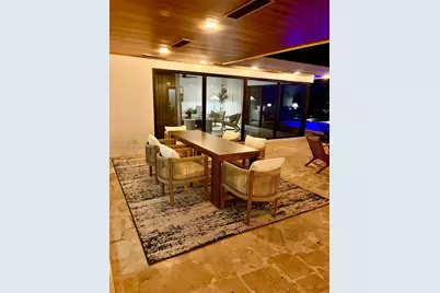 1201 Diplomat Pkwy, Hollywood, FL 33019 - Photo 43