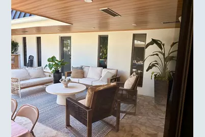 1201 Diplomat Pkwy, Hollywood, FL 33019 - Photo 3