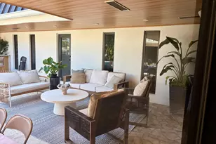 1201 Diplomat Pkwy, Hollywood, FL 33019 - Photo 3