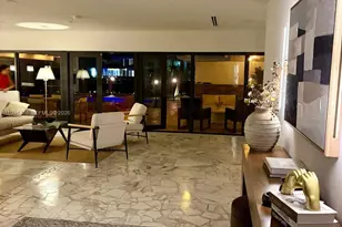 1201 Diplomat Pkwy, Hollywood, FL 33019 - Photo 19