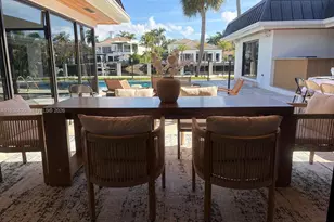 1201 Diplomat Pkwy, Hollywood, FL 33019 - Photo 29