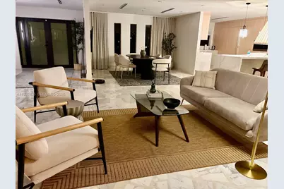 1201 Diplomat Pkwy, Hollywood, FL 33019 - Photo 23