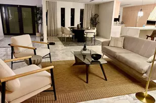 1201 Diplomat Pkwy, Hollywood, FL 33019 - Photo 23