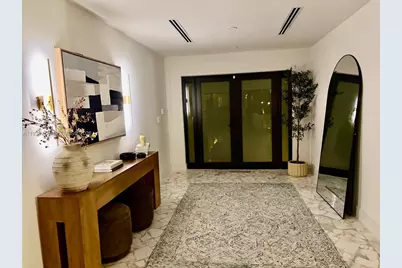 1201 Diplomat Pkwy, Hollywood, FL 33019 - Photo 33