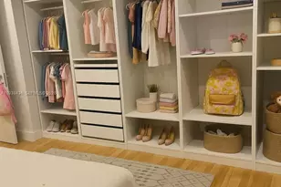 1201 Diplomat Pkwy, Hollywood, FL 33019 - Photo 13