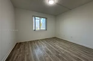 14840 Naranja Lakes Blvd, Homestead, FL 33032 - Photo 11