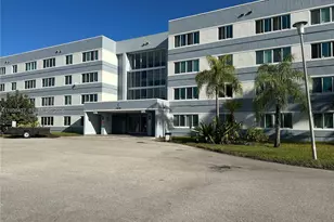 14840 Naranja Lakes Blvd, Homestead, FL 33032 - Photo 19