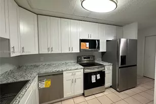 14840 Naranja Lakes Blvd, Homestead, FL 33032 - Photo 3