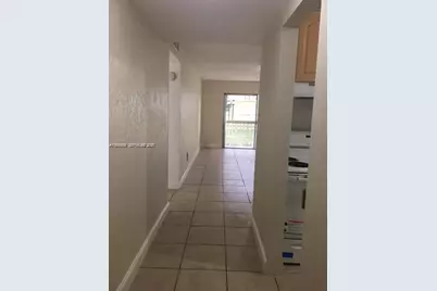 15221 NE 6th Ave #A111, Miami, FL 33162 - Photo 7