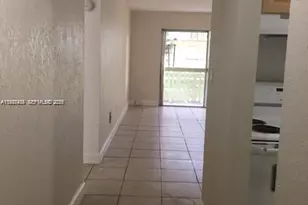 15221 NE 6th Ave, Miami, FL 33162 - Photo 7