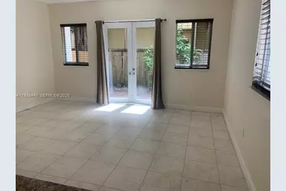 2945 Coconut Ave #2, Miami, FL 33133 - Photo 3