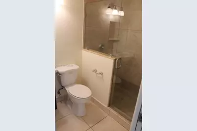 2945 Coconut Ave #2, Miami, FL 33133 - Photo 5