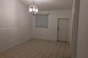 2925 SE 16th Ave, Homestead, FL 33035 - Photo 5