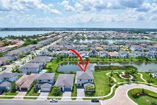 4520 SW 173rd Ave, Miramar, FL 33029 - Photo 51