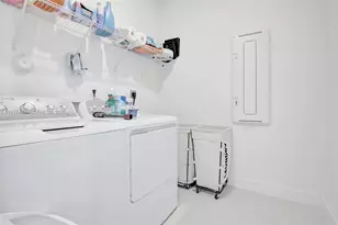 4520 SW 173rd Ave, Miramar, FL 33029 - Photo 39