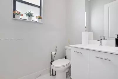 4520 SW 173rd Ave, Miramar, FL 33029 - Photo 23