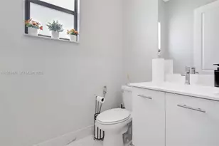 4520 SW 173rd Ave, Miramar, FL 33029 - Photo 23