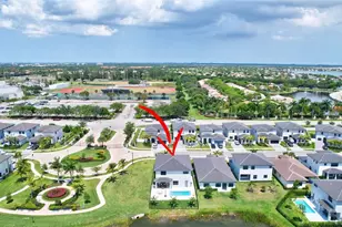 4520 SW 173rd Ave, Miramar, FL 33029 - Photo 55