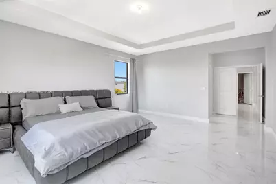 4520 SW 173rd Ave, Miramar, FL 33029 - Photo 31