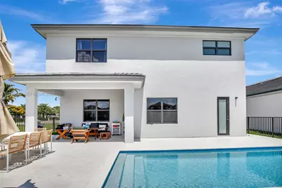 4520 SW 173rd Ave, Miramar, FL 33029 - Photo 47