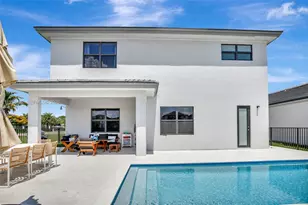 4520 SW 173rd Ave, Miramar, FL 33029 - Photo 47