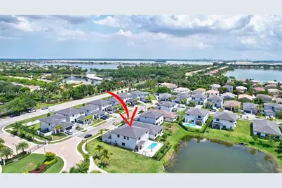 4520 SW 173rd Ave, Miramar, FL 33029 - Photo 57