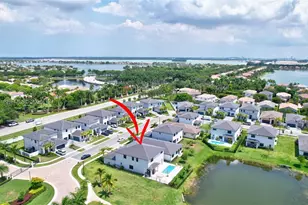 4520 SW 173rd Ave, Miramar, FL 33029 - Photo 57