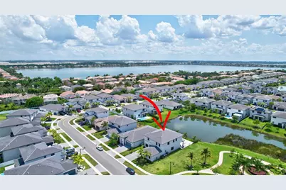 4520 SW 173rd Ave, Miramar, FL 33029 - Photo 59