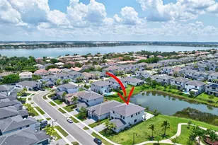 4520 SW 173rd Ave, Miramar, FL 33029 - Photo 59