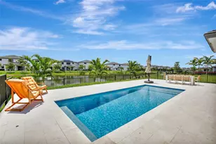 4520 SW 173rd Ave, Miramar, FL 33029 - Photo 49