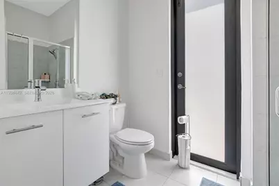 4520 SW 173rd Ave, Miramar, FL 33029 - Photo 25