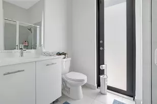 4520 SW 173rd Ave, Miramar, FL 33029 - Photo 25