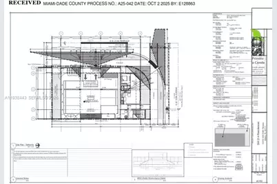 12010 SW 214th Ter, Miami, FL 33177 - Photo 3
