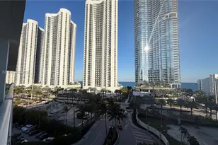 100 Bayview Dr, Sunny Isles Beach, FL 33160 - Photo 11