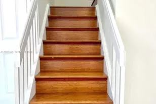 1355 NW 154th Ln, Pembroke Pines, FL 33028 - Photo 25